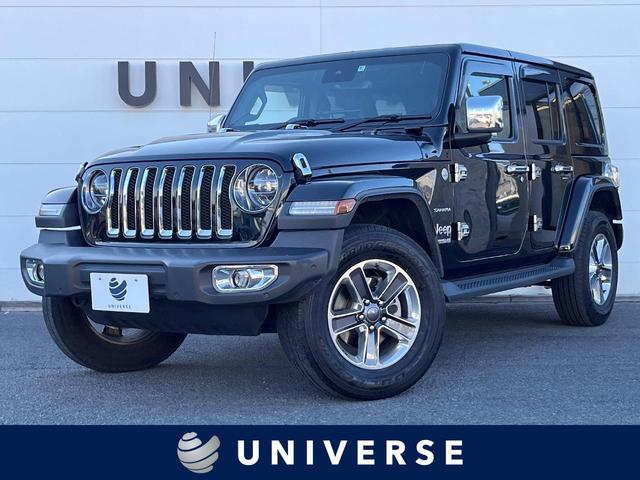 全国宅配無料 ダイワオートモビルズ 店TR JEEPラングラー JL JK 1本
