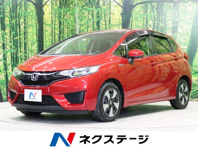フィットハイブリッド ホンダ fパッケージ コンフォートエディション 純正ナビ バックカメラ 禁煙車 シートヒーター オートエアコン スマートキー プッシュスタート etc bluetooth再生 電動格納ドアミラー プライバシーガラス パワーウィンドウ 和歌山県 フィットハイブリッド ホンダ fパッケージ コンフォートエディション 純正ナビ バックカメラ 禁煙車 シートヒーター オートエアコン スマートキー プッシュスタート etc bluetooth再生 電動格納ドアミラー プライバシーガラス パワーウィンドウ 和歌山県