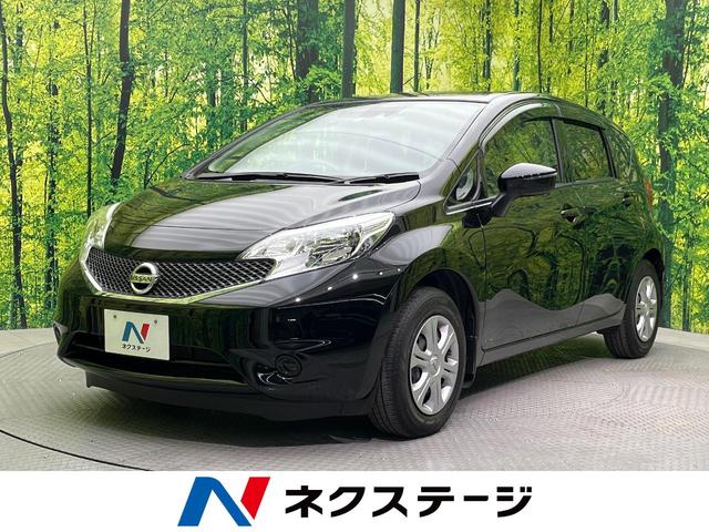 X DIG-S エマージェンシーブレーキ スーパーチャージャー 純正ナビ バックカメラ Bluetooth ドラレコ 車線逸脱警報 スマートキー オートライト オートエアコン プライバシーガラス シートリフター(1枚目)