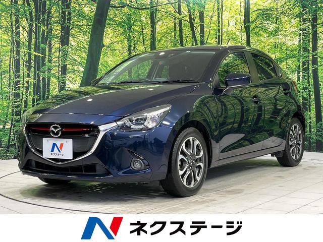 XDツーリング 禁煙車 純正ナビ シティーブレーキサポート クルーズコントロール Blutooth再生 ETC バックカメラ LEDヘッドライト ヘッドアップディスプレイ パドルシフト 純正16インチアルミ(1枚目)