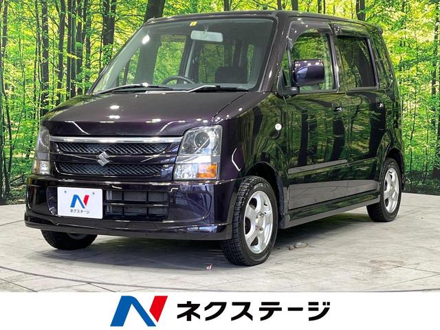 アルミ板 9x800x1325 (厚x幅x長さ㍉) 保護シート付 www ...