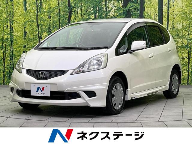 フィット ホンダ g 禁煙車 純正hddナビ エアロ etc バックカメラ dvd再生 キーレス ドアバイザー 盗難防止システム 電動格納ミラー 衝突安全ボディ プライバシーガラス シートリフター パワーウィンドウ 三重県 g 禁煙車 純正hddナビ エアロ etc フィット ホンダ g 禁煙車 純正hddナビ エアロ etc バックカメラ dvd再生 キーレス ドアバイザー 盗難防止システム 電動格納ミラー 衝突安全ボディ プライバシーガラス シートリフター パワーウィンドウ 三重県 g 禁煙車 純正hddナビ エアロ etc