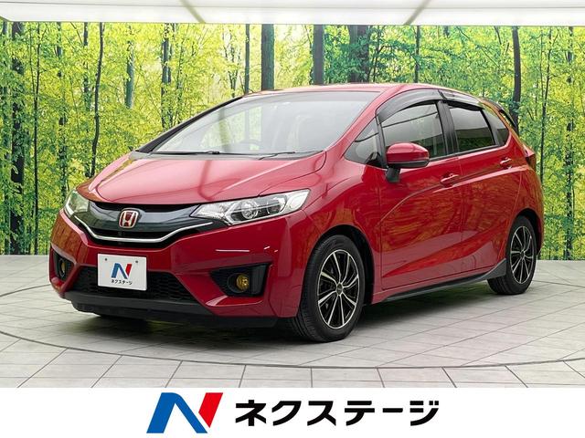 フィット ホンダ １３ｇ ｆパッケージ ディスプレイオーディオ バックカメラ ｅｔｃ オートエアコン ｌｅｄヘッドライト オートライト 横滑り防止装置 ステアリングスイッチ スマートキー プッシュスタート 禁煙車 大阪府 １３ｇ ｆパッケージ ディスプレイ