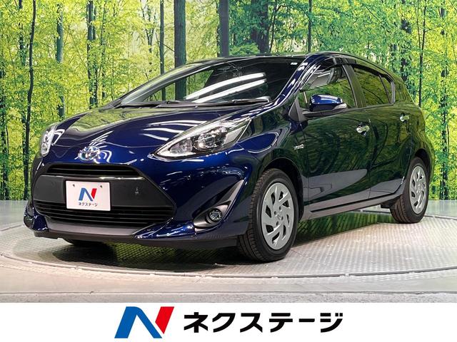 中古車61台 福岡県のアクア sスタイルブラック トヨタ 40万台から選べる価格相場検索サイトbiglobe中古車 情報提供 グーネット 中古車61台 福岡県のアクア sスタイルブラック トヨタ 40万台から選べる価格相場検索サイトbiglobe中古車 情報提供 グーネット
