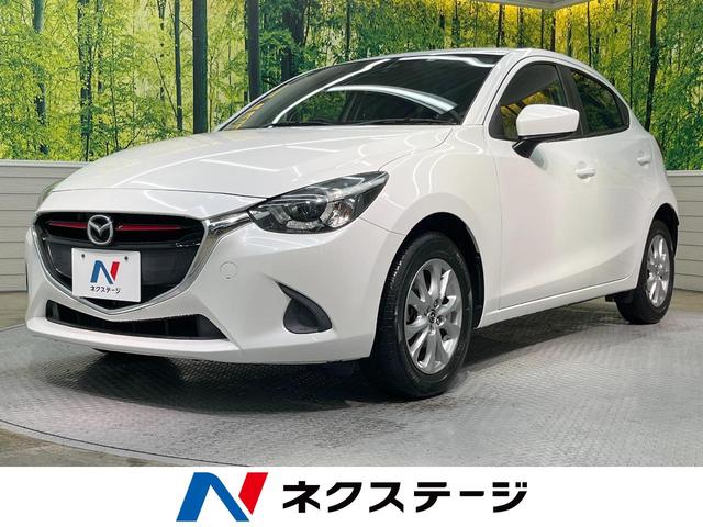 中古車54台 岐阜県のデミオ マツダ 40万台から選べる価格相場検索サイトbiglobe中古車 情報提供 グーネット 中古車54台 岐阜県のデミオ マツダ 40万台から選べる価格相場検索サイトbiglobe中古車 情報提供 グーネット