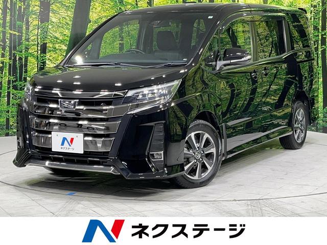 中古車172台 北海道のノア トヨタ 40万台から選べる価格相場検索サイトbiglobe中古車 情報提供 グーネット