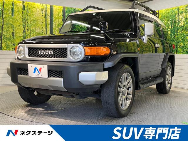 カラーパッケージ 4WD 禁煙車 純正オプション20AW SDナビ 2トーンカラー クルーズコントロール Bluetooth再生 フルセグ 革巻きステアリング ステリングスイッチ リアフォグ ETC シートリフター(1枚目)