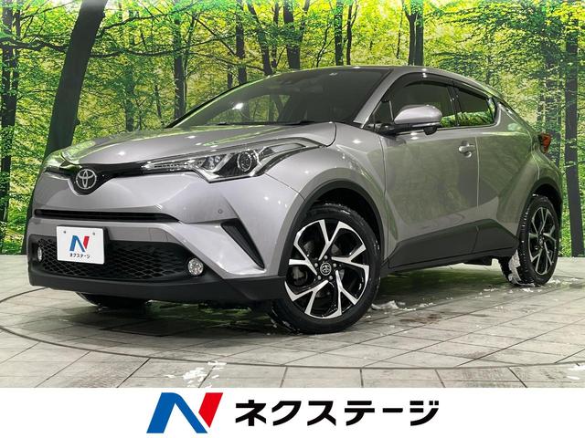 0cvnticsfyoh6m 0cvnticsfyoh6m