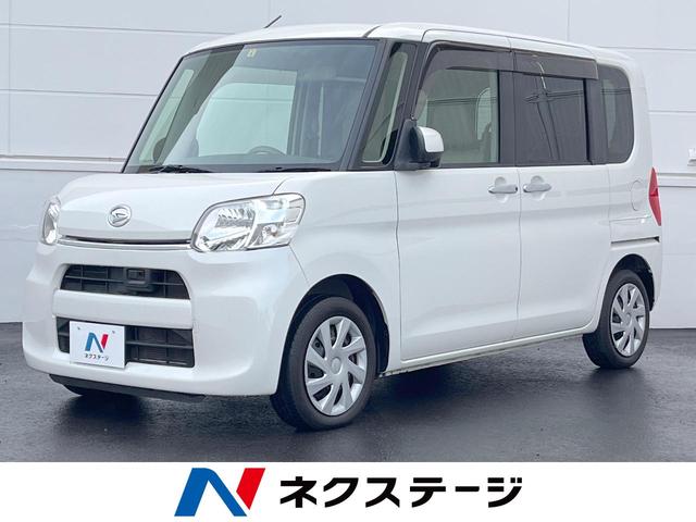 X SA 禁煙車 衝突軽減 純正ナビ バックカメラ 電動スライドドア スマートキー オートエアコン オートライト アイドリングストップ プライバシーガラス ロールサンシェード ベンチシート(1枚目)