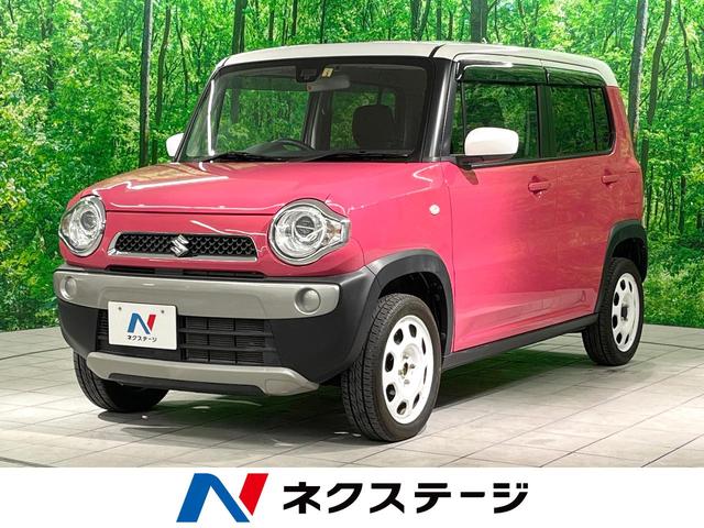 G 禁煙車 衝突軽減装置 社外SDナビ HIDヘッドライト ETC 前席シートヒーター アイドリングストップ オートライト オートエアコン スマートキー Bluetooth接続 電動格納ミラー(1枚目)