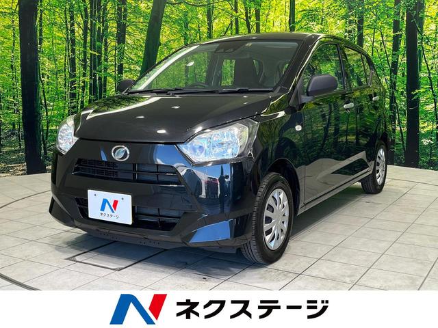 L SAIII スマートアシスト3 禁煙車 踏み間違い防止 コーナーセンサー オートマチックハイビーム オートライト CD再生 盗難防止装置 プライバシーガラス トラクションコントロール(1枚目)