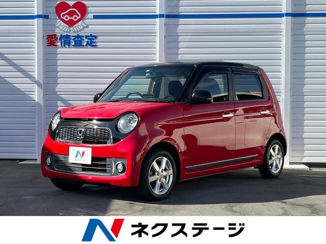 C85wu2xppbmzgm C85wu2xppbmzgm