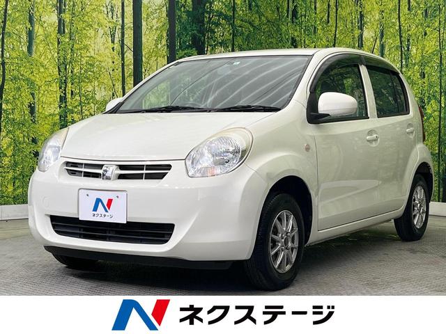 X Lパッケージ 禁煙車 純正ナビ バックカメラ ETC スマートキー オートエアコン 13インチアルミホイール CD/DVD再生 電動ミラー プライバシーガラス 盗難防止装置 AUX(1枚目)