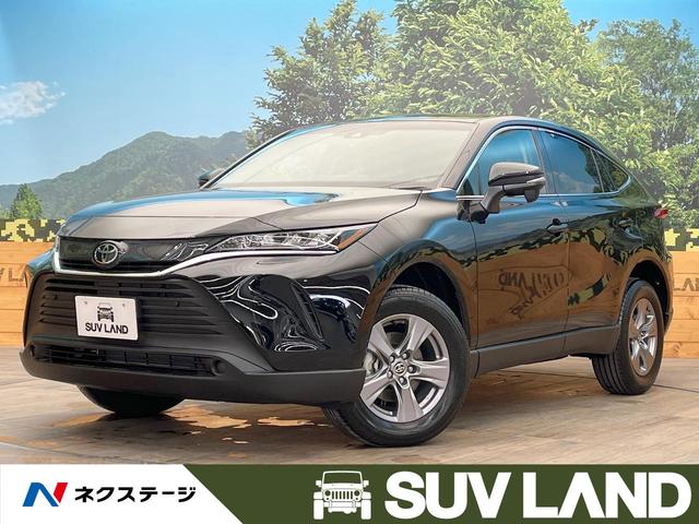 S 登録済未使用車 現行 衝突軽減装置 純正ディスプレイオーディオ レーダークルーズコントロール バックカメラ ETC LEDヘッドライトデュアルエアコン オートマチックハイビーム(1枚目)