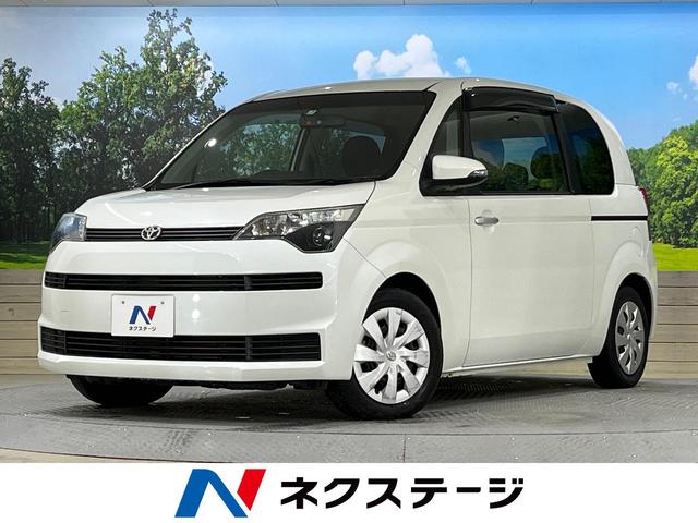 G 禁煙車 純正SDナビ バックカメラ シートヒーター 片側電動スライドドア オートエアコン DVD再生 CD再生 プライバシーガラス 衝突安全ボディー 盗難防止システム トラクションコントロール(1枚目)
