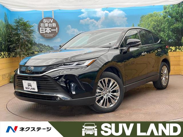 Z 純正SDナビ パノラミックビューモニター 禁煙車 ブラインドスポットモニター パワーシート パワーバックドア デジタルインナーミラー JBLサウンドシステム ドライブレコーダー Bluetooth(1枚目)