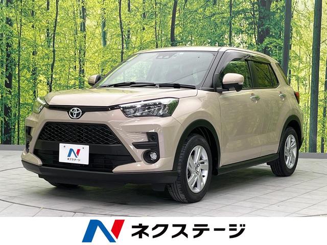 C1ipy F58pp4 M C1ipy F58pp4 M