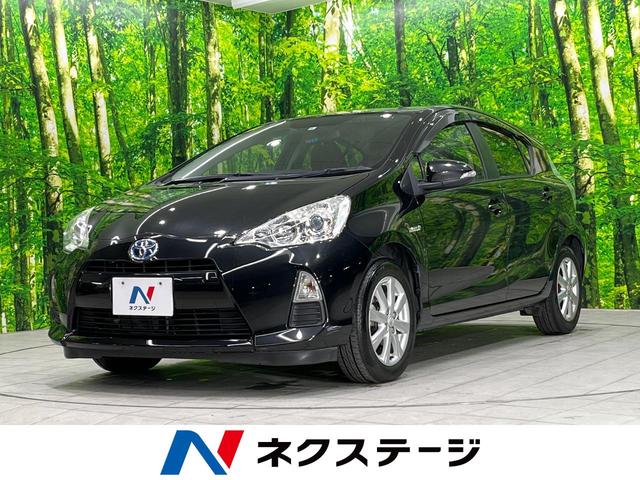 G 禁煙車 SDナビ バックカメラ 純正15インチアルミ ETC オートライト オートエアコン スマートキー セキュリティアラーム 横滑り防止装置(1枚目)