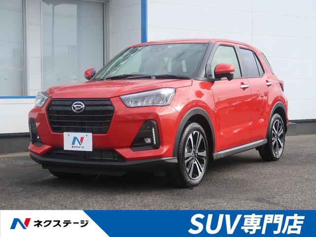 G 純正9型ナビ 衝突軽減装置 禁煙車 アダプティブクルーズ シーケンシャルランプ Bluetooth フルセグ シートヒーター LEDヘッドライト レーンキープアシスト 踏み間違い防止 コーナーセンサー(1枚目)