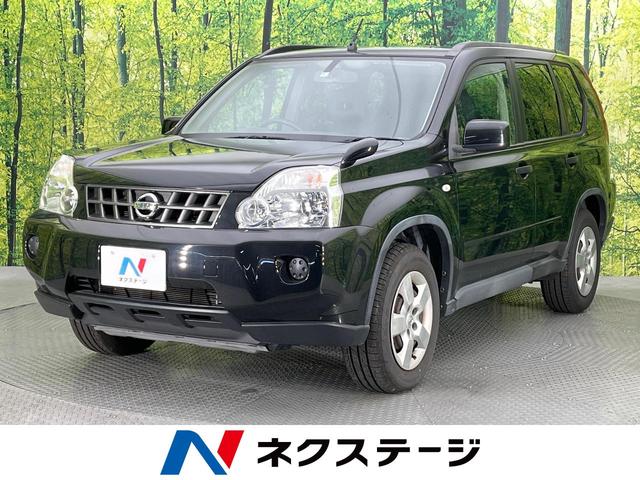 20S 禁煙車 4WD ルーフレール オーディオ再生 シートリフター 電動格納ミラー プライバシーガラス キーレスエントリー パワーステアリング 横滑り防止装置 盗難防止装置 ミュージック再生(1枚目)