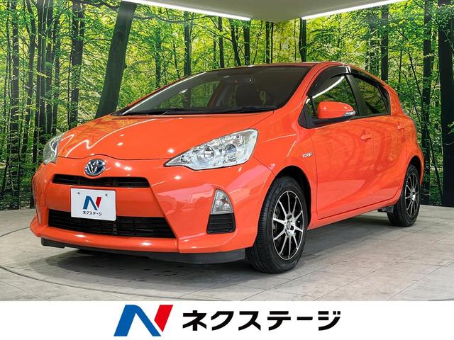 S 禁煙車 純正ナビ 横滑り防止装置 プッシュスタート&スマートキー オートライト バックカメラ Bluetooth再生 ドライブレコーダー ETC 電動格納ドアミラー オートエアコン プライバシーガラス(1枚目)