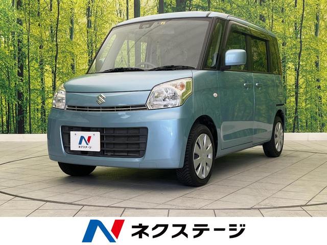 X 禁煙車 レーダーブレーキサポート 電動スライドドア 純正ナビ バックカメラ Bluetooth再生 ETC スマートキー 地デジ 盗難防止装置 プライバシーガラス オートエアコン アイドリングストップ(1枚目)