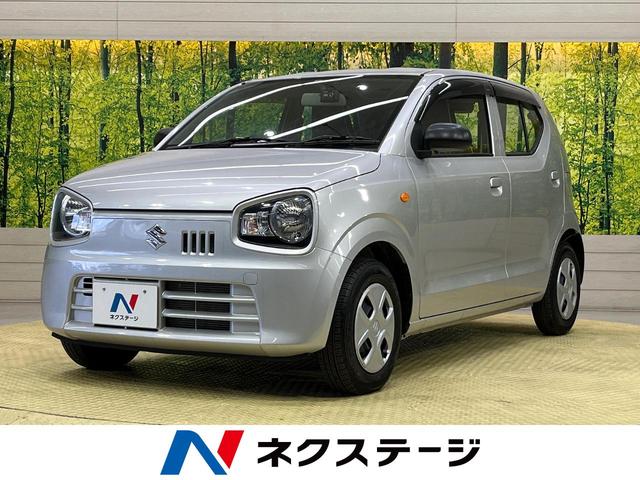L 禁煙車 ドライブレコーダー シートヒーター 純正CDオーディオ アイドリングストップ キーレスエントリー 横滑り防止装置 ヘッドライトレベライザー(1枚目)