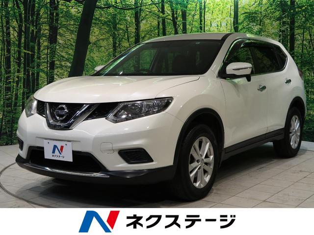 20X 禁煙車 純正SDナビ オートライト シートヒーター 横滑り防止 プライバシーガラス アイドリングストップ ETC バックカメラ 盗難防止 スマートキー(1枚目)