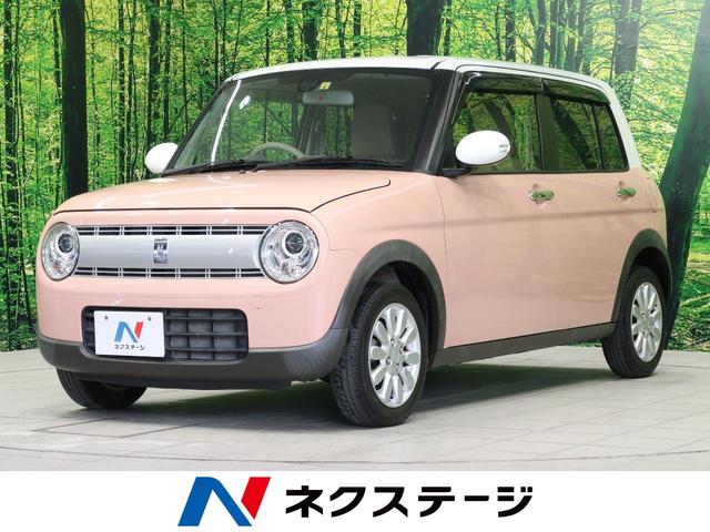 X 純正SDナビ レーダーブレーキサポート 禁煙車 シートヒーター ETC HIDヘッドライト オートエアコン オートライト スマートキー アイドリングストップ パワーウインドウ パワーステアリング(1枚目)