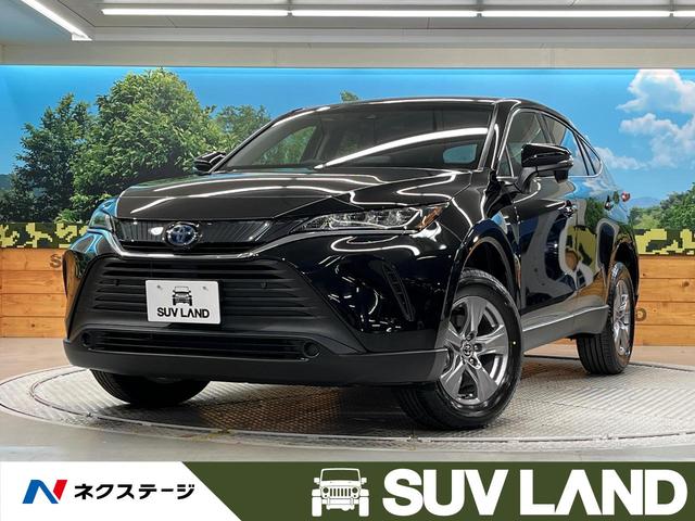 S 登録済未使用車 純正8型ディスプレイオーディオ トヨタセーフティセンス レーダークルーズコントロール バックカメラ Bluetooth再生 フルセグ ETC2.0 LEDヘッドライト レーンキープ(1枚目)