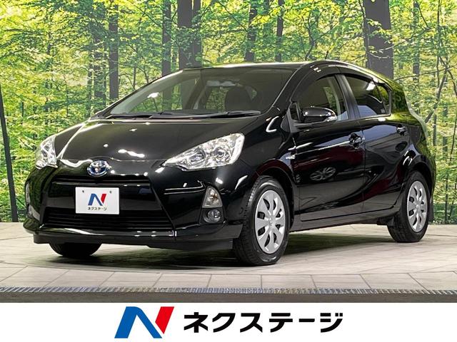 G 純正ナビ バックカメラ スマートキー 禁煙車 ETC オートエアコン オートライト 電動格納ミラー パワーウィンドウ パワーステアリング プライバシーガラス 衝突安全ボディ(1枚目)