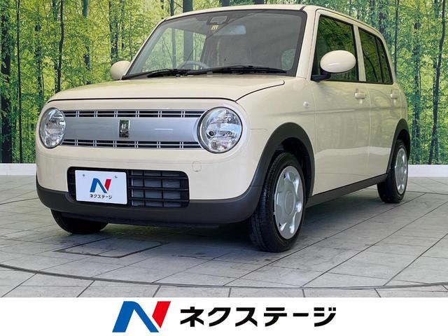 L 禁煙車 レーダーブレーキサポート シートヒーター クリアランスソナー オートライト スマートキー オートエアコン 盗難防止装置 プライバシーガラス アイドリングストップ ベンチシート(1枚目)