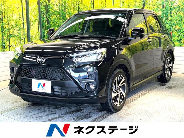 Z スマートアシスト 禁煙車 SDナビ アダプティブクルーズ バックカメラ LEDシーケンシャルランプ LEDヘッドライト 前席シートヒーター クリアランスソナー ドライブレコーダー 電動パーキング(1枚目)