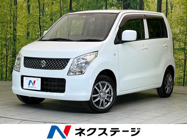FX 禁煙車 純正オーディオプレイヤー 14インチアルミホイール 盗難防止装置 CD再生 プライバシーガラス ドアバイザー パワーウィンドウ パワーステアリング 禁煙車 純正オーディオプレイヤー(1枚目)
