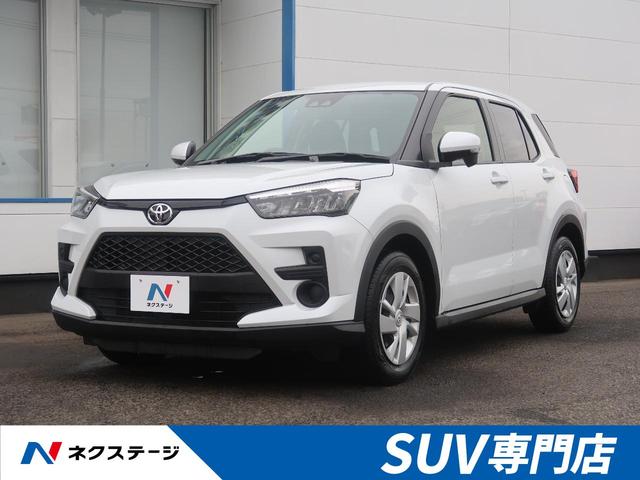 X S ターボ 4WD スマートアシスト 禁煙車 純正SDナビ 寒冷地仕様 バックカメラ Bluetooth再生 ETC シートヒーター LEDヘッドライト 踏み間違い防止 クリアランスソナー 車線逸脱警報(1枚目)