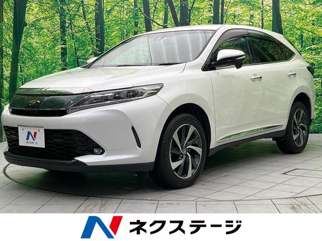 エレガンス 4WD ターボ 寒冷地 10型BIGX バックカメラ LEDヘッド ハーフレザーシート パワーシート レーダークルーズ オートエアコン パワーシート ハーフレザーシート オートハイビーム ETC(1枚目)