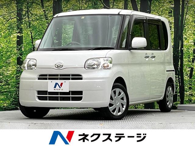 L 禁煙車 純正ナビ プライバシーガラス 盗難防止装置 アイドリングストップ ブラウン撥水加工シート ツートンインパネ 電動格納ミラー 地デジ リモコンキー シートリフター チルトステアリング(1枚目)