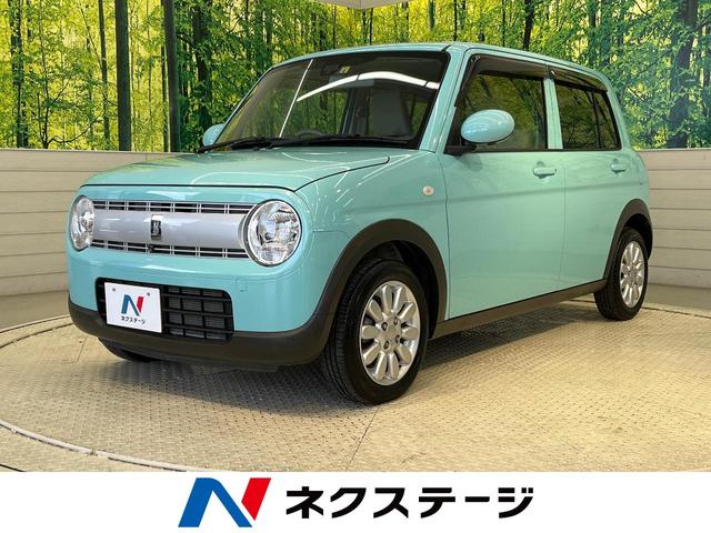 L 禁煙車 純正ナビ 全周囲モニター Bluetooth接続 フルセグTV スマートキー 運転席シートヒーター 純正アルミホイール 横滑り防止装置 衝突軽減装置 ドアバイザー アイドリングストップ(1枚目)