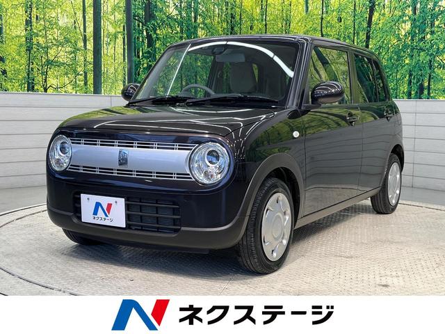 S 禁煙車 純正CDオーディオ HIDヘッドライト オートライト アイドリングストップ スマートキー 横滑り防止装置 電動格納ドアミラー 運転席シートヒーター(1枚目)