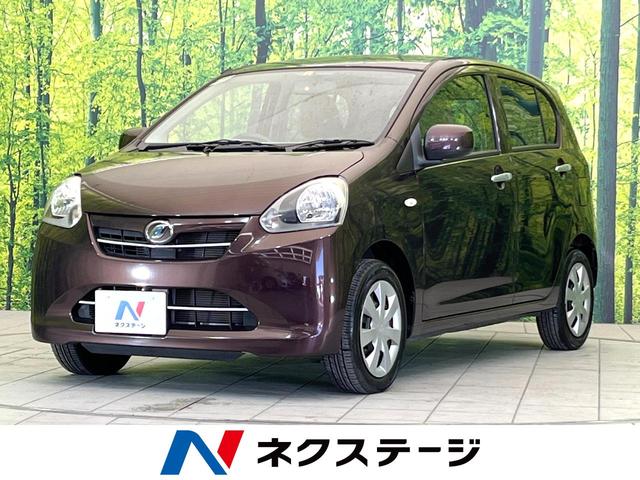 L 禁煙車 CD再生 アイドリングストップ アイボリーインテリア プライバシーガラス 盗難防止装置 ヘッドライトレベライザー(1枚目)