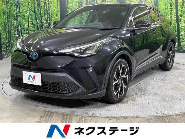 G 禁煙車 セーフティセンス レーダークルーズ 純正ディスプレイオーディオ 全方位モニター Bluetooth再生 シートヒーター LEDヘッドライト ブラインドスポットモニター ETC ドラレコ(1枚目)
