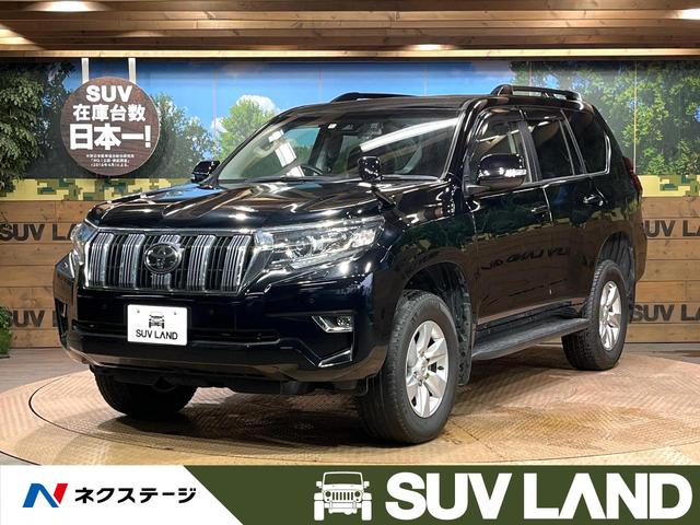 TX 後期 ムーンルーフ 純正9型ナビ クリアランスソナー レーダークルーズコントロール トヨタセーフティセンス LEDヘッド バックカメラ ルーフレール Bluetooth LEDヘッドライト 禁煙車(1枚目)