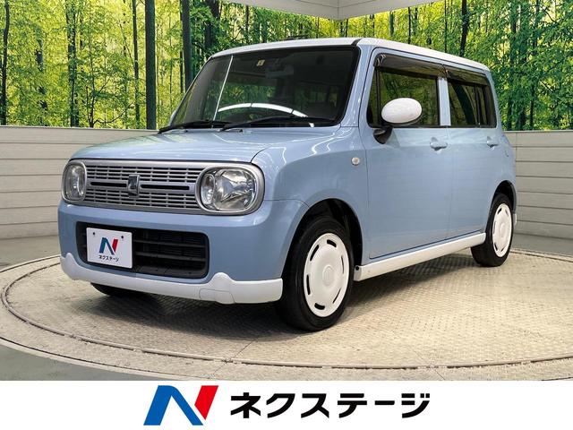 リミテッド CD再生 禁煙車 運転席シートヒーター ETC ドライブレコーダー スマートキー 電動格納ミラー(1枚目)