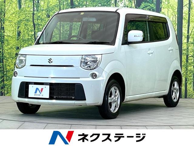 X 禁煙車 ETC スマートキー ディスプレイオーディオ オートエアコン 盗難防止装置 プライバシーガラス ウインカーミラー ベンチシート シートリフター ヘッドライトレベライザー 電動格納ミラー(1枚目)