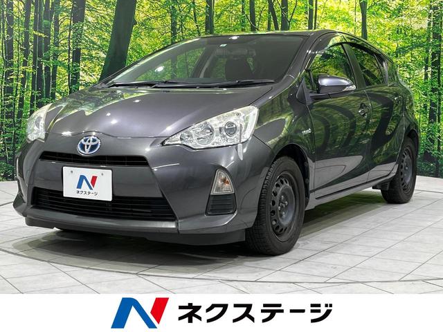 S 純正SDナビ Bluetooth接続 禁煙車 スマートエントリーパッケージ プッシュスタート スマートキー オートライト コーナーポール ステアリングスイッチ ドライブレコーダー ETC(1枚目)