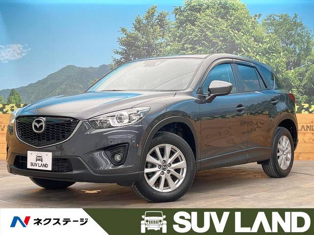 XD Lパッケージ 禁煙車 純正ナビ バック&サイドカメラ Bluetooth接続 衝突軽減ブレーキ シートヒーター コーナーセンサー クルコン HIDヘッド 革シート 左右独立オートエアコン ETC オートライト(1枚目)