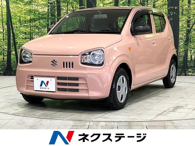 L 4WD 禁煙車 シートヒーター 横滑り防止 アイドリングストップ ヘッドライトレベライザー 盗難防止装置(1枚目)