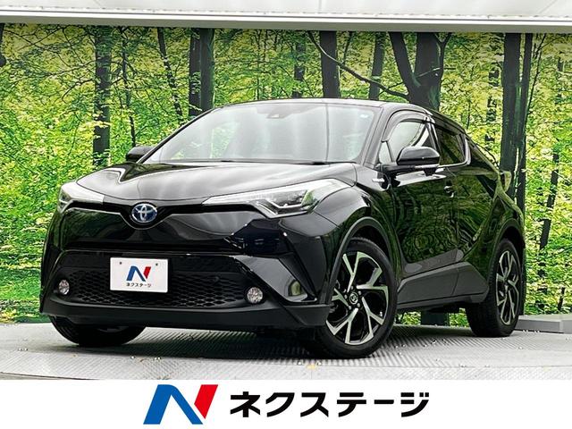 G セーフティーセンス 禁煙車 純正9インチナビ レーダークルーズコントロール シーケンシャルターンランプ バックカメラ Bluetooth再生 ETC シートヒーター LEDヘッドライト(1枚目)