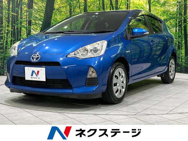 S 禁煙車 純正SDナビ Bluetooth接続 スマートエントリーパッケージ バックカメラ ドライブレコーダー ETC オートライト オートエアコン ドアバイザー(1枚目)