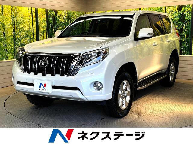 TX Lパッケージ ムーンルーフ 黒革シート 7人乗 禁煙車 メーカーナビ バック・サイド・フロントカメラ Bluetooth接続 フルセグ ETC2.0 前席パワーシート 前席シートヒーター LEDヘッド スマートキー(1枚目)